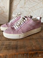 Mason Garments Schoenen - Maat 38, Verzenden, Zo goed als nieuw, Sneakers of Gympen