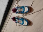 Sneakers schoenen met veters stitch 32, Stitch, Meisje, Schoenen, Ophalen of Verzenden