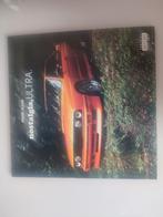 Frank Ocean lp, Cd's en Dvd's, Vinyl | Hiphop en Rap, Ophalen of Verzenden, 2000 tot heden, Zo goed als nieuw, 12 inch