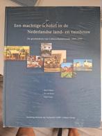 boek, Ophalen of Verzenden, 19e eeuw, Nieuw