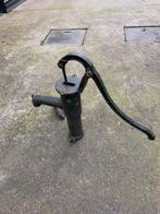 Waterpomp. Tuin waterpomp, Tuin en Terras, Ophalen of Verzenden, Zo goed als nieuw