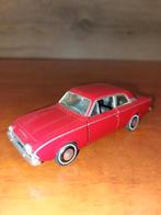 FORD CORSAIR  SALOON, Ophalen of Verzenden, Zo goed als nieuw, Auto, Overige merken