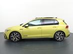 Volkswagen Golf 1.5 eTSI 150pk DSG R-Line, Bedrijf, Benzine, BTW verrekenbaar, Hatchback