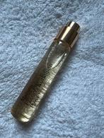 MFK Baccarat Rouge 540 EDP 11ml, Ophalen, Nieuw