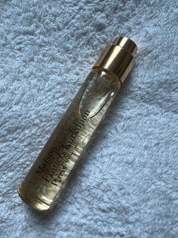 MFK Baccarat Rouge 540 EDP 11ml beschikbaar voor biedingen
