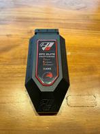 EPC Chiptuning Powerbox Volkswagen Polo, Ophalen of Verzenden