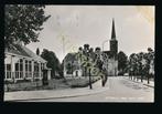 Otterlo - Ned Herv Kerk [KRST009-0835, Verzenden, 1960 tot 1980, Gelopen, Gelderland