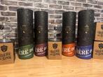 Hertog Jan vatgerijpt - 2022 bière a sol, Ophalen of Verzenden, Nieuw, Flesje(s), Hertog Jan