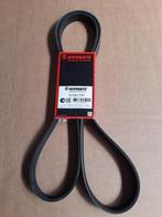 Poly v-riem Nipparts N1061795 - V snaar, Auto-onderdelen, Motor en Toebehoren, Ophalen of Verzenden, Nieuw, BMW