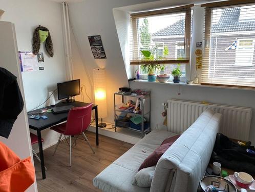 NIEUW! Woonruimte te huur Molenstraat, Tilburg, Huizen en Kamers, Huizen te huur