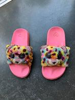 Ty slippers maat 30, Ophalen of Verzenden, Zo goed als nieuw, Meisje, Overige typen