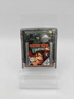 Donkey Kong Country Gameboy Color, Spelcomputers en Games, Games | Nintendo Game Boy, Avontuur en Actie, ., 1 speler, Ophalen of Verzenden