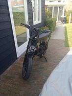 Fatbike c80, 53 tot 57 cm, Ophalen, Nieuw, Overige merken