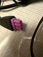 HP 0957-2385 Adapter, Computers en Software, Laptop-opladers, Ophalen of Verzenden, Gebruikt