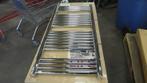 Elektrische radiator Chrome 300 Watt, Ophalen, Nieuw