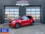 Seat Mii 1.0 Sport Connect Org NL, Voorwielaandrijving, Electronic Stability Program (ESP), Gebruikt, Euro 6