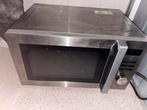Magnetron/Oven - Gebruikt, Ophalen, Gebruikt, Magnetron, Draaiplateau
