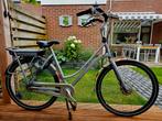 Cortina ebikes Roots en Mozzo Pro middenmotor 06-21340570, Ophalen, Sparta, Zo goed als nieuw, 51 tot 55 cm