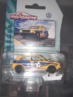 Majorette Volkswagen Golf MK1 - Nieuw in verpakking, Ophalen of Verzenden, Nieuw, Auto