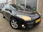 Renault Mégane Estate 1.5 dCi Dynamique - Navi - Trekhaak -, Origineel Nederlands, Te koop, 5 stoelen, 1240 kg