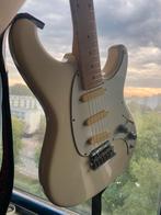Ibanez Roadstar II Japan 1984, Muziek en Instrumenten, Ophalen, Gebruikt, Solid body, Ibanez