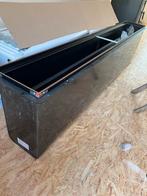 Convectorput 2200x280x520mm, Doe-het-zelf en Verbouw, Ophalen of Verzenden, Nieuw, Minder dan 60 cm, 800 watt of meer