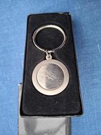 akzo nobel luxe sleutelhanger, Verzamelen, Ophalen of Verzenden, Nieuw, Merk