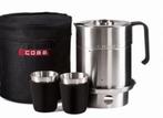 Cobb Accessoires, Ophalen, Nieuw, Cobb