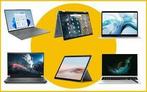 Gezocht: laptops en electrische apparaten GRATIS OPGEHAALD, Computers en Software, Gebruikt, Ophalen of Verzenden