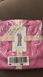 Victoria Secret maat S, Ophalen of Verzenden, Nieuw, Roze, Dame