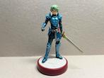 Amiibo Fire Emblem Alm, Spelcomputers en Games, Games | Nintendo Switch, Avontuur en Actie, 1 speler, Ophalen of Verzenden, Zo goed als nieuw