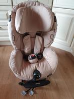 Besafe autostoel iZi Kid x2 iSize, Kinderen en Baby's, Autostoeltjes, Verstelbare rugleuning, Gebruikt, 9 t/m 18 kg, Isofix