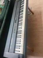 Roland RD-500 digitale piano incl. standaard & pedaal, Ophalen, Gebruikt, 88 toetsen, Roland