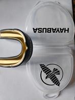 Nieuwe Hayabusa bitje - Optimale bescherming!, Sport en Fitness, Ophalen of Verzenden, Nieuw, Vechtsportbescherming