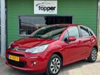 Citroen C3 1.2 PureTech Business / Led / Navi /, Stof, Gebruikt, Euro 6, 1199 cc