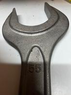 Nieuwe grote Gedore Machine steeksleutel !, Doe-het-zelf en Verbouw, Gereedschap | Handgereedschap, Ophalen of Verzenden, Nieuw