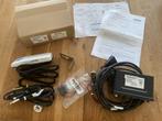 B&G Simrad TRACK-Cell-Fi kit - NMEA2000 WiFi hotspot - NIEUW, Ophalen of Verzenden, Nieuw, Communicatie