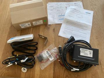 B&G Simrad TRACK-Cell-Fi kit - NMEA2000 WiFi hotspot - NIEUW beschikbaar voor biedingen