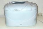 Broodbakmachine- Perfect voor zelfgebakken brood!, Witgoed en Apparatuur, Broodbakmachines, Ophalen