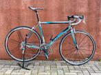 Wilier Montegrappa NIEUW | uniek | Campagnolo, 28 inch, 15 tot 20 versnellingen, 53 tot 57 cm, Ophalen