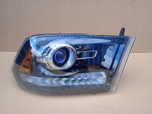 Dodge RAM IV Liftlamp rechts, Auto-onderdelen, Verlichting, Dodge, Gebruikt, Ophalen of Verzenden