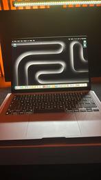 Apple MacBook Air (M2, 2022), Ophalen, 8 GB, 13 inch, Zo goed als nieuw