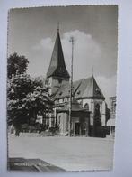 P35 Noorbeek - Kerk - 1965, Verzenden, 1960 tot 1980, Gelopen, Limburg