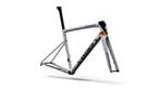 Frames S-Works Tarmac SL8 Red Bull-BORA-hansgrohe 54 cm, Frame, Racefiets, Nieuw, Ophalen of Verzenden