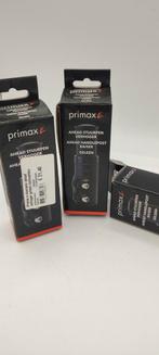 Primax e stuurpen ahead verhoger geleen balhoofdbu, Ophalen of Verzenden, Nieuw