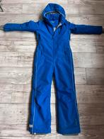 Skipak Lupaco, maat 140-146, Sport en Fitness, Ophalen of Verzenden, Zo goed als nieuw, Kleding, Overige merken