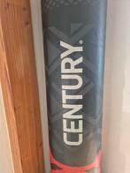 Century Versys VS.1 Bokszak, Sport en Fitness, Groter dan maat XL, Ophalen, Gebruikt, Overige