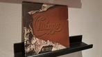 Chicago, Cd's en Dvd's, Ophalen of Verzenden, 1960 tot 1980, Gebruikt, 12 inch