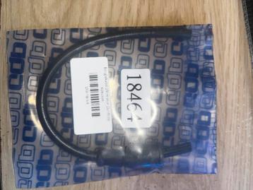 125cc bombine stuk beschikbaar voor biedingen