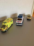 ambulance, Ophalen of Verzenden, Nieuw, Overige typen, Overige merken